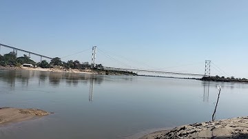 NHPC Natural View/Love 💕