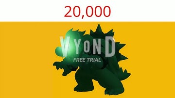 My By The Dark Element Hate Units List Part 2