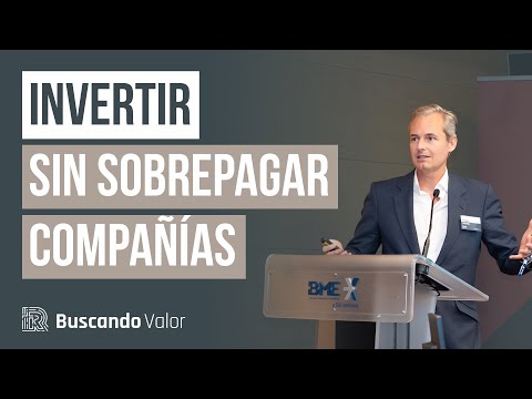 Cómo Almirall ha logrado el 50% de rentabilidad