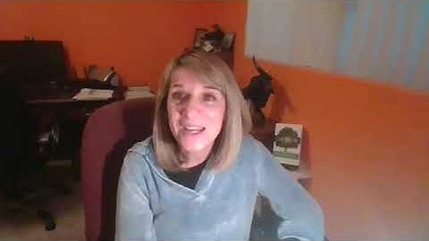 Stop Blaming Yourself Mindset #Meditation