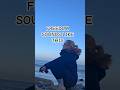 The Sound of Freedom — Life by the Sea