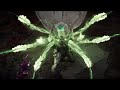 This character is the best- Mortal Kombat 11: "Spawn" Causel Matches sets