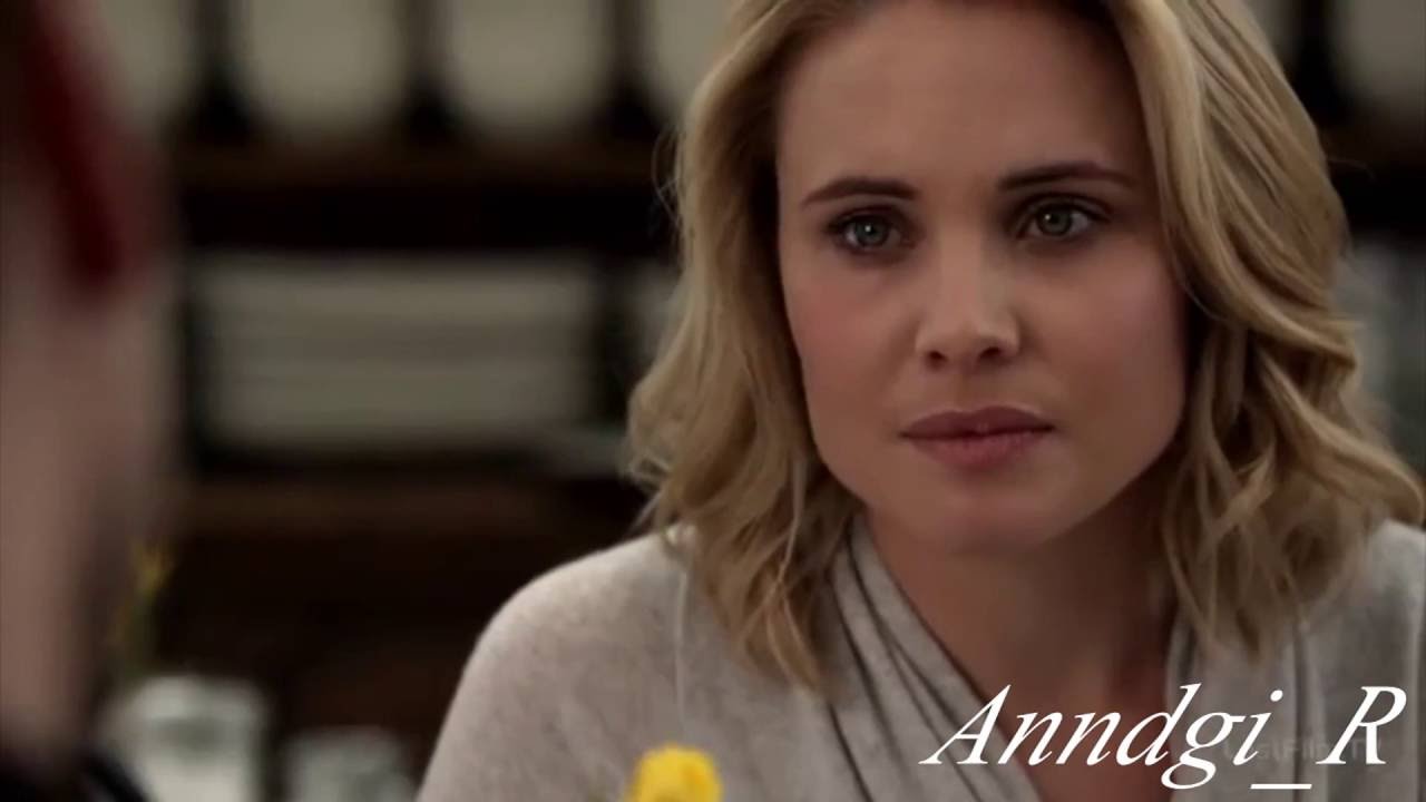 Клаус & Камилла По Фрейду