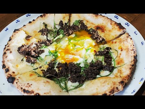 【三島市】アルベロ【とびっきり食堂】