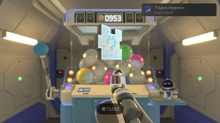 ASTRO's PLAYROOM_2022031...