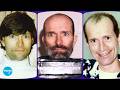 10 Killers Who Stole Their Victim's Identity