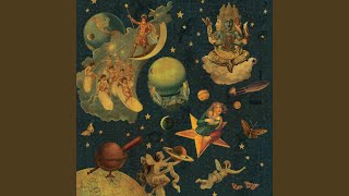 Mellon Collie And The Infinite Sadness (Nighttime Version 1)