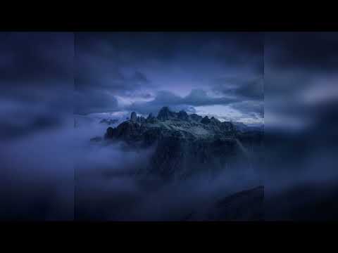 Stxarmakez- Adult Grenade [no copyright]
