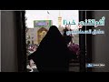 صادق السماهيجي | اغرقتني خيرا | كليب جداً رائع راح تعيد مشاهدته مليون مرة