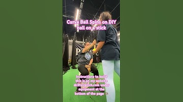 #curveball #fastpitch #softball #fastpitchpitching #pitching #softballpitcher #fastpitchsoftball