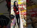 Princess Coupons feeding teenagers. saving money at Food 4 Less subscribe to learn. hit that like.￼