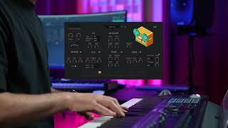 Exploring Studio Essential Sounds For Hip-Hop And Trap