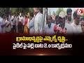 గ్రామాభివృద్ధిపై ఎమ్మెల్యే దృష్టి..సైకిల్ పై పల్లె బాట 2.o కార్యక్రమం | MLA Varla Kumar Raja | 6Tv