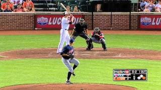 06/24/13 CG: CLE@BAL