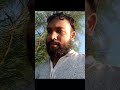#friends #subscribe #plz