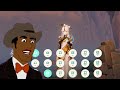 Ballin'  but Genshin Windsong Lyre Cover