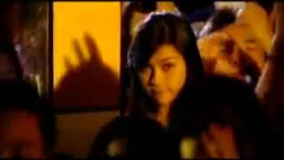 Sai Sai Kham Leng - I Love You + free video MP3 download.mp chords