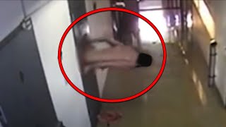 10 Videos De Terror Tan Siniestros Que Te Harán Esconderte Bajo La Cama