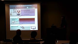 Erez Metula | Managed Code Rootkits | SOURCE Conference Boston 2010