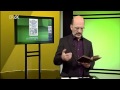 Mathematik zum Anfassen - Weshalb können wir so einfach rechnen? (2. Staffel, 4. Folge)