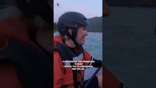 Блиновская обиделась на Собчак #собчак #блиновская
