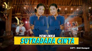 Yeni Inka - Sutradara Cinta ( Music Yi Production)