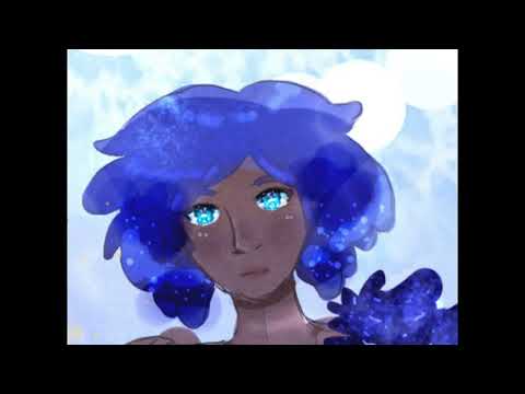 【Rhona Aequor】  ERROR  【UTAU カバー】