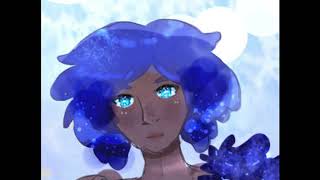 【Rhona Aequor】  ERROR  【UTAU カバー】