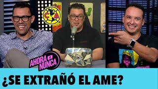 FRANCO: “ES MÁS PROBABLE QUE TOLUCA DÉ LA VUELTA A QUE MÉXICO AVANCE AL 5TO PARTIDO.”