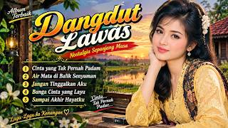 Download lagu ❤️ DANGDUT KLASIK 80AN FULL ALBUM 🌹 LAGU LAWAS TERPOPULER SEPANJANG MASA | NOSTALGIA CINTA