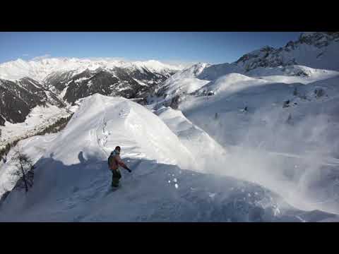 Videó: Mi Az Après Ski: Útmutató A Síelés Utáni Szórakozáshoz