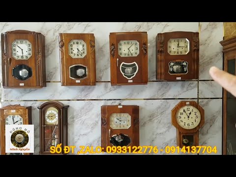 Video 2/8/2022 ĐẦU THÁNG CÓ ĐỒNG HỒ PHÁP ĐẸP NÈ AE(... - youtube