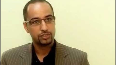 Laser Dentist Interview, Cosmetic Dental Spa Auckland 2008