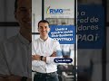 📈 Forma parte de una red que cree en el crecimiento compartido 📲 Distribuidor CONTPAQi®