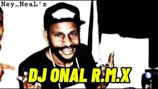 50 cent ( P I.M.P ) _ LAGU ACARA TERBARU 2025. DJ ONAL R.M.X