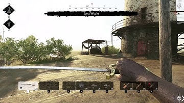 Hunt: Showdown fix your servers