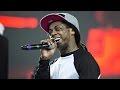Tour Update: Billboard Hot 100 Festival Recap