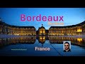 Bordeaux  france