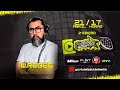 F club apresenta dj wreges  mix moment  freestyle week project 2 edio