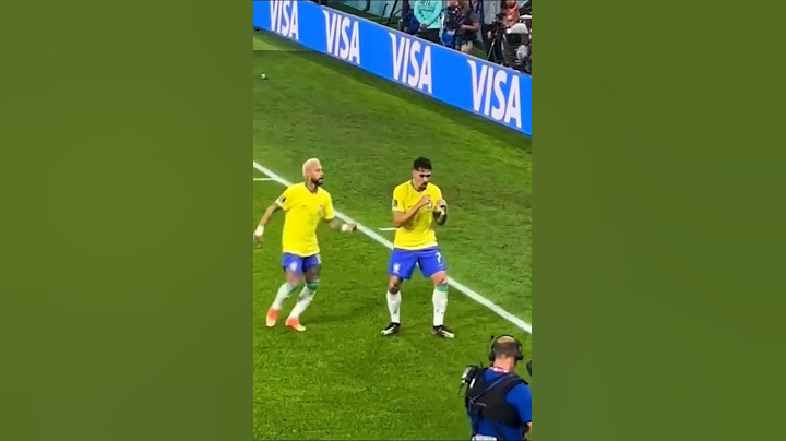 Dancinha do Neymar e do Paquetá 😜 #shorts  #neymar  #paquetá #brasil #dance