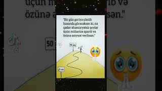 9 May 2022 Ömür Keçir Resimi