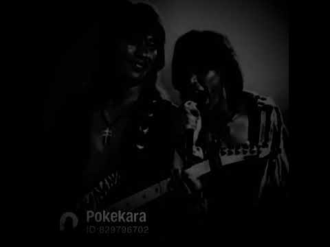 BIG★35th／B'z【歌ってみた】