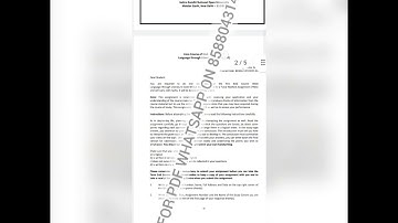 BEGLA-137 ENGLISH MEDIUM 2021-22  SOLVED ASSIGNMENT l FOR PDF WHATSAPP ON 8588043141