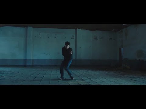 [불한당 다시보기 36/41] 총 맞는 조현수
