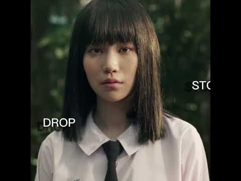 азиаты😺 - YouTube