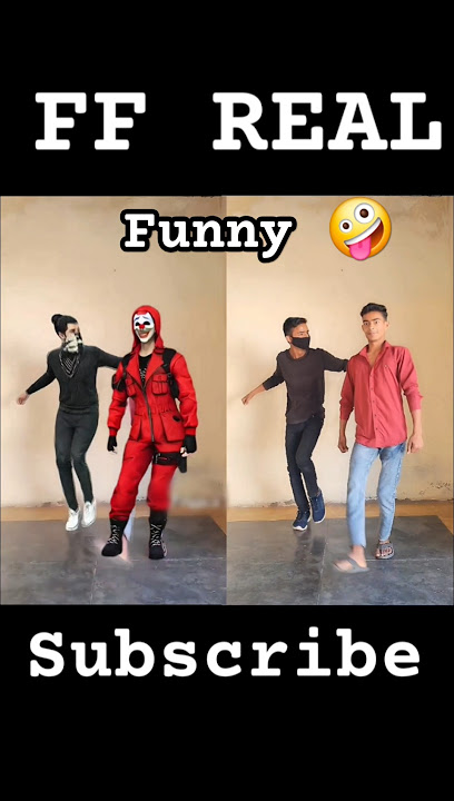 lighting dance freefire in real #shortsfeed #lighting #freefire