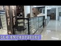 New hot product available in my showroomyoutube.s viral comercial