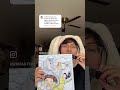 Crybaby Coloring Book Melaniemartinez Melaniemartinezfanpage Coloringbook Coloringpages Crybaby Coloring Book Melaniemartinez Melaniemartinezfanpage Coloringbook Coloringpages