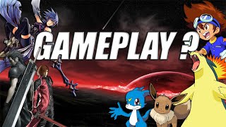 Jugando Al Got Comienza Nuestra Historia