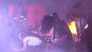 Amazing Baby - Kankra